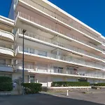 L\'Ancre - Spacieux T4 Elegant Et Lumineux Vue Mer